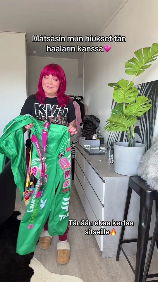 TikTok video thumbnail by annimariiii
