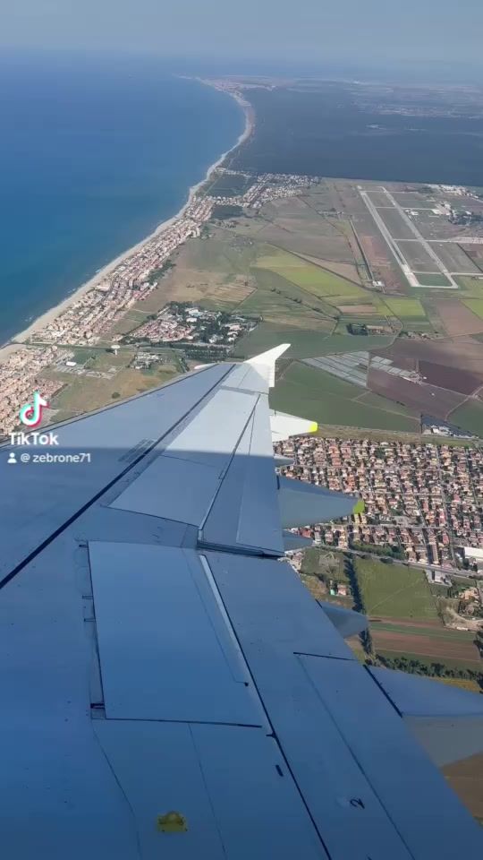 TikTok video thumbnail by zebrone71