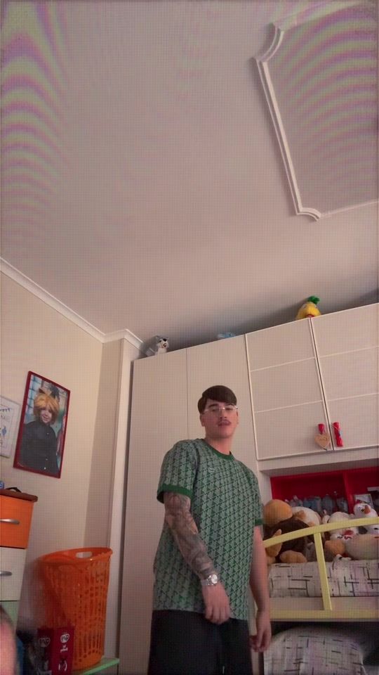 TikTok video thumbnail by ciro_capasso._