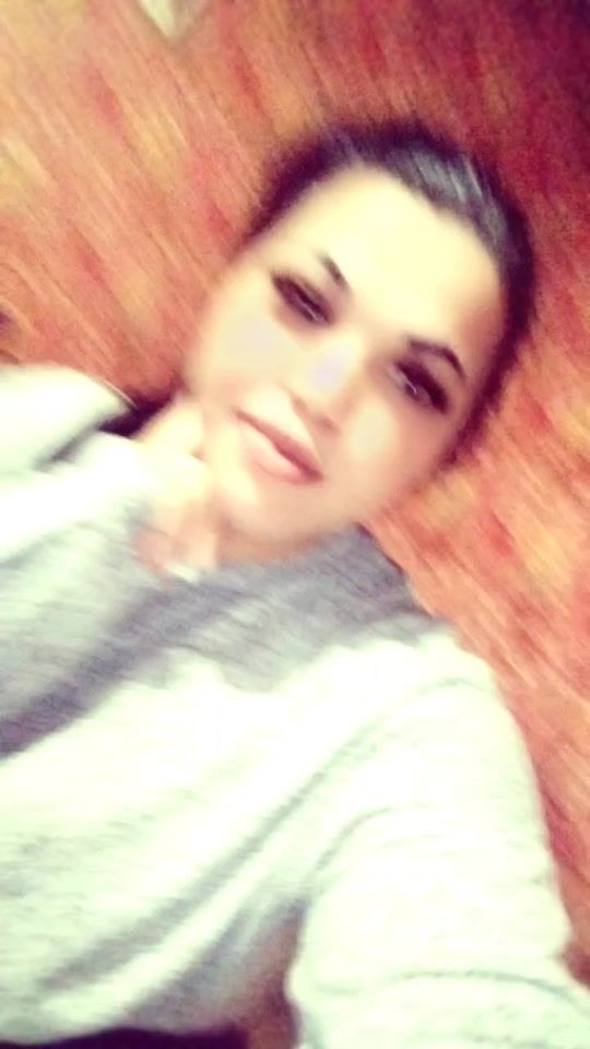 TikTok video thumbnail by etelka2002