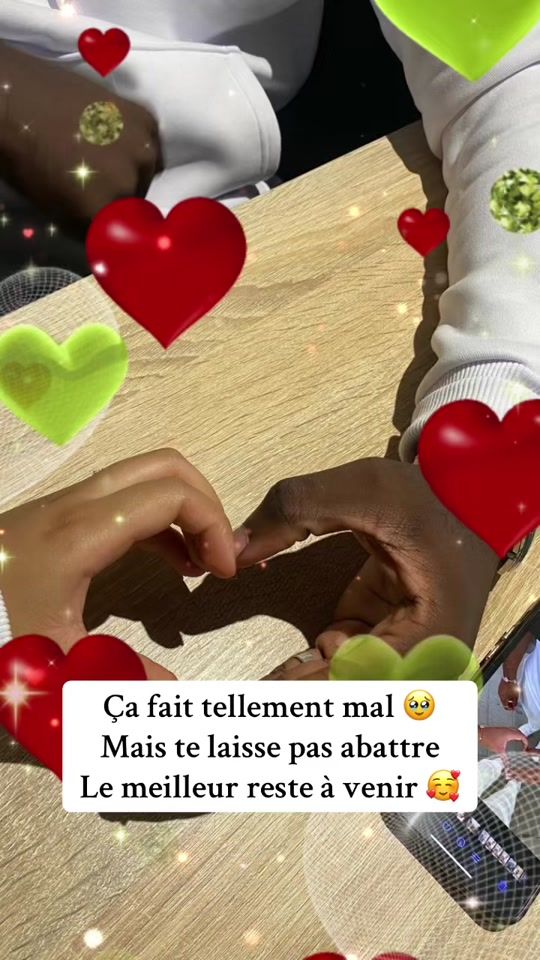 TikTok video thumbnail by chic.senpai1