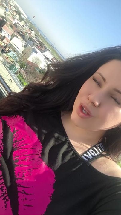 TikTok video thumbnail by borderlein