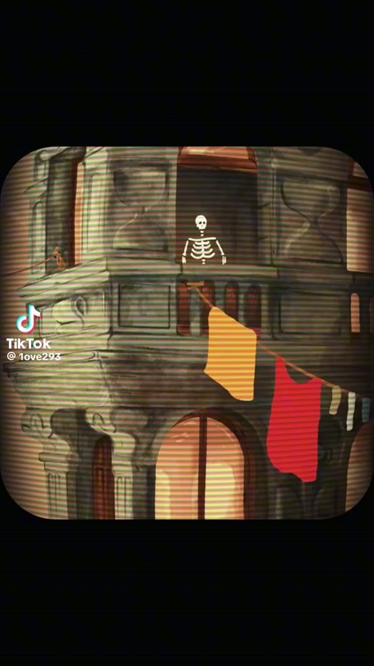 TikTok video thumbnail by tom980229