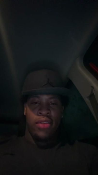 TikTok video thumbnail by realkt78