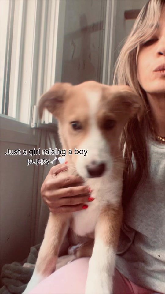 TikTok video thumbnail by nancy_kristal