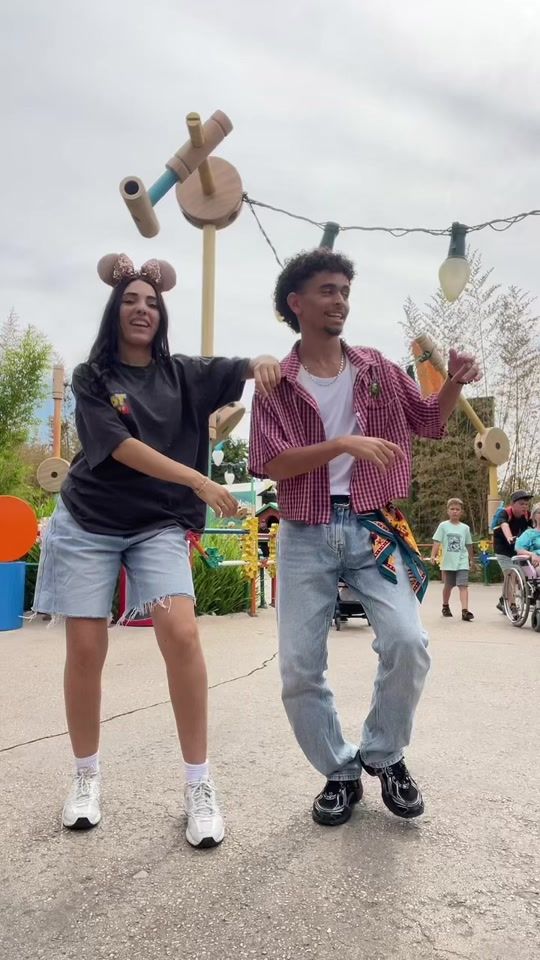 TikTok video thumbnail by kurtis_crest