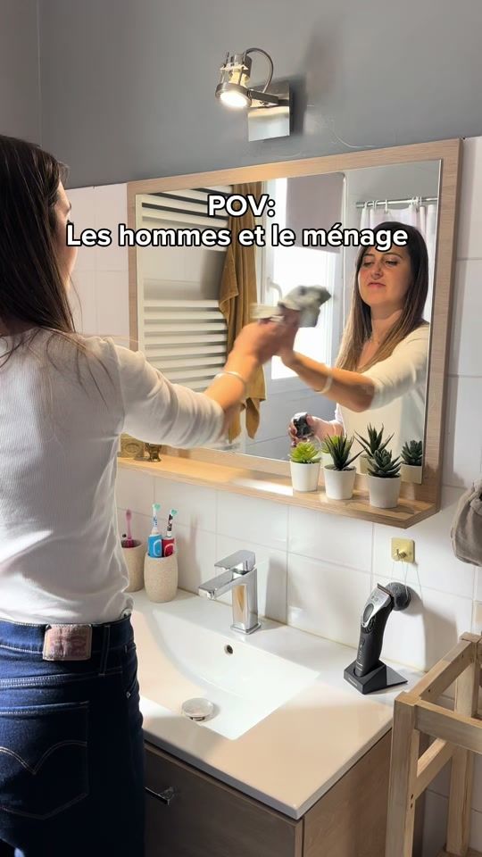 TikTok video thumbnail by lhommedemenage