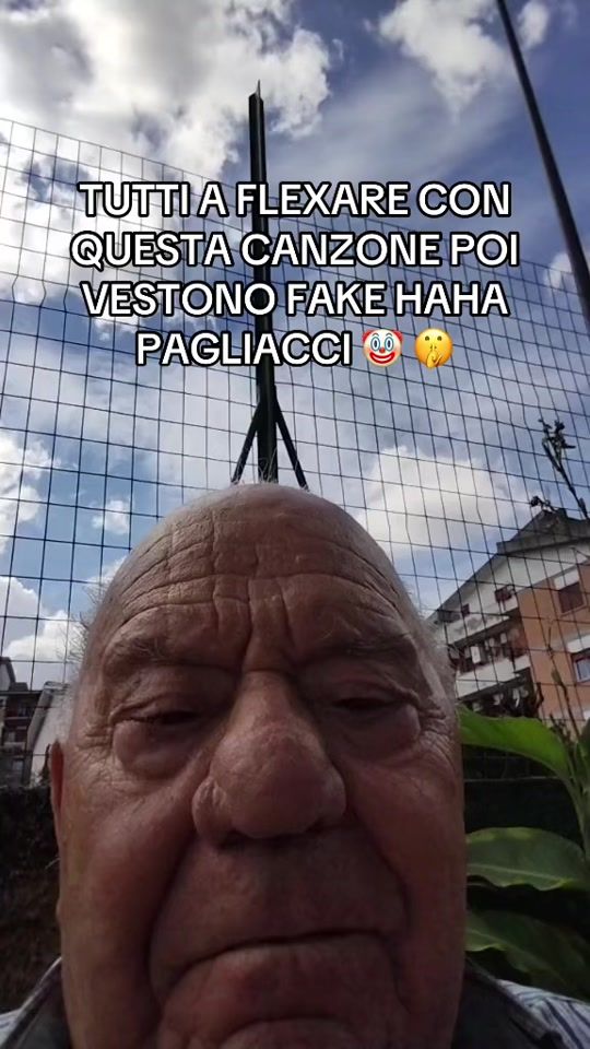 TikTok video thumbnail by nonno.da.sosa