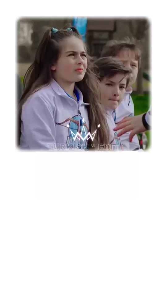 TikTok video thumbnail by danishya03