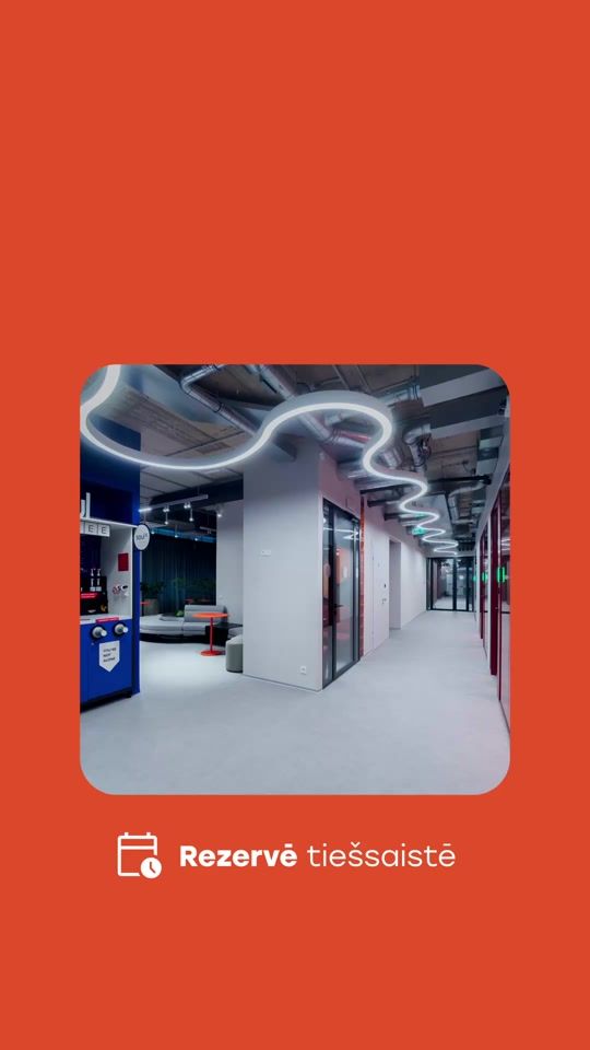TikTok video thumbnail by skanstescity