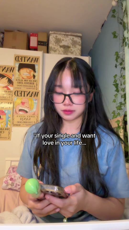 TikTok video thumbnail by ankycg_