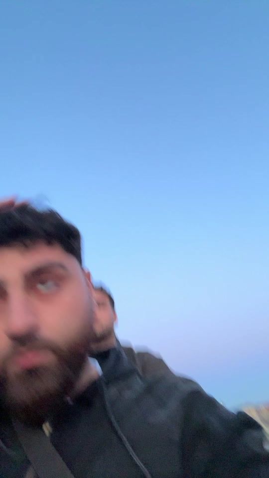 TikTok video thumbnail by lay_problem