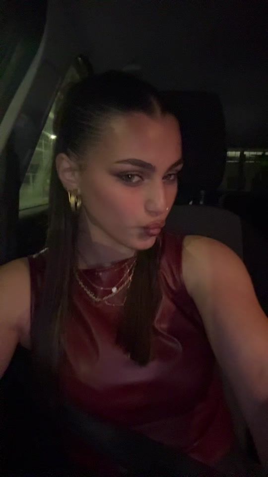 TikTok video thumbnail by lewnhh.p
