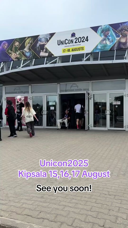TikTok video thumbnail by ever.moonlight