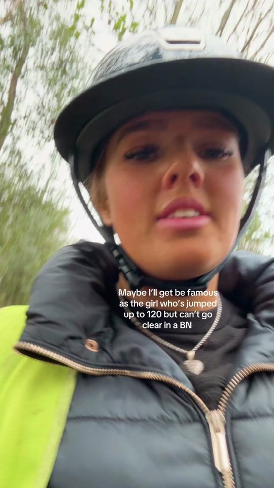 TikTok video thumbnail by madelynbakerhaste