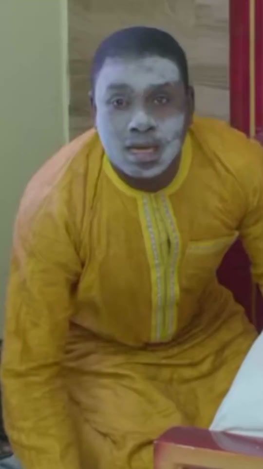 TikTok video thumbnail by mbaledjio