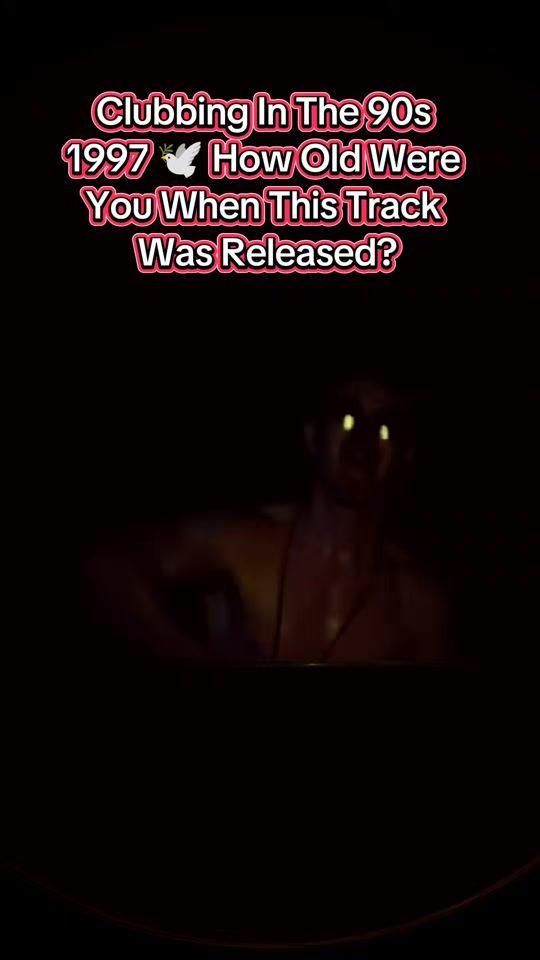 TikTok video thumbnail by chill_its_just_a_track