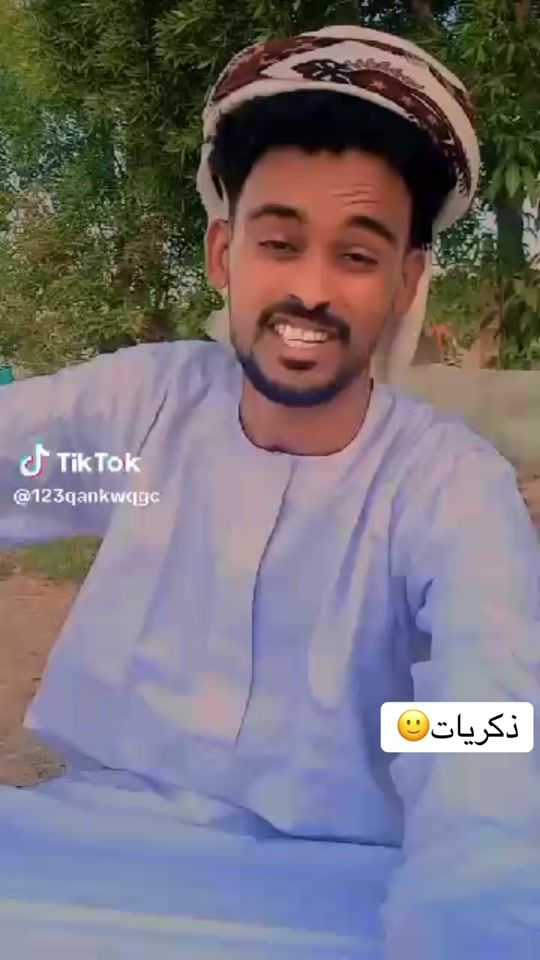 TikTok video thumbnail by taherrrf15