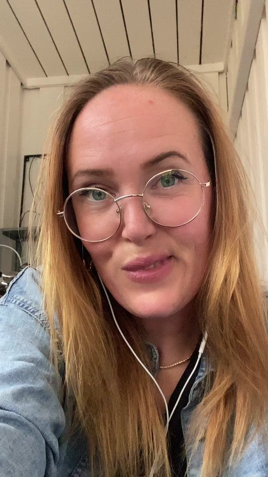 TikTok video thumbnail by sillyvanilly88