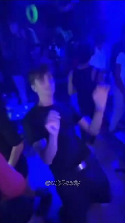 TikTok video thumbnail by sub5cody