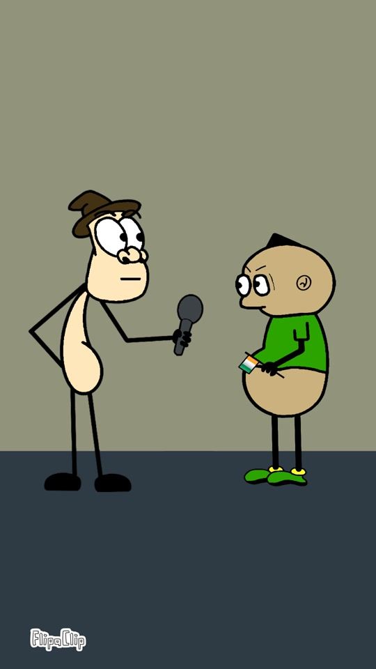 TikTok video thumbnail by lmk_tv