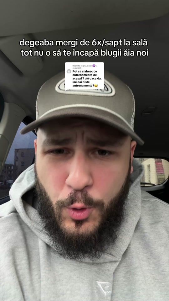 TikTok video thumbnail by vstephanfitness