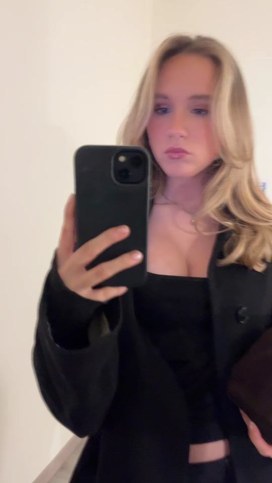 TikTok video thumbnail by lisounnne