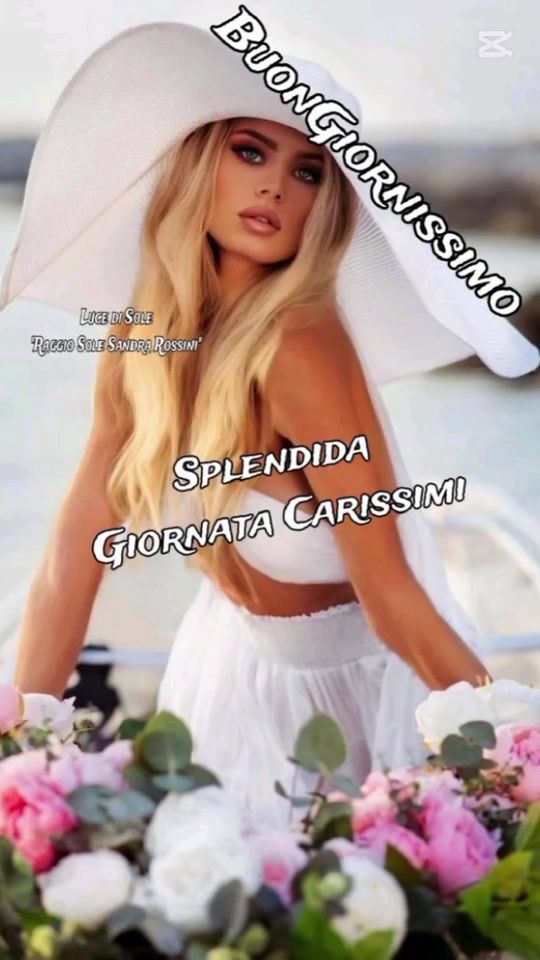 TikTok video thumbnail by mariavitale63