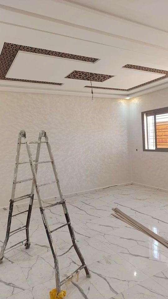 TikTok video thumbnail by rahimalioui3