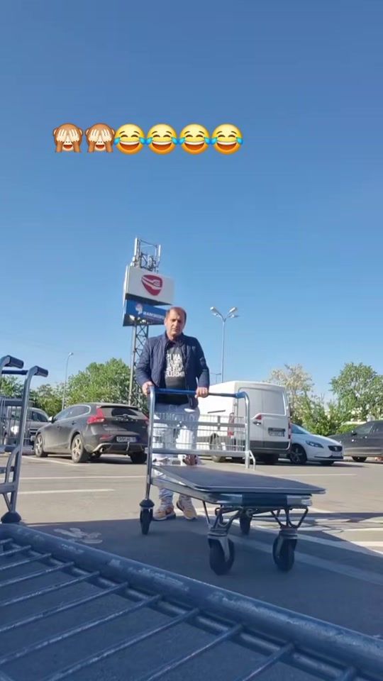 TikTok video thumbnail by florincristache0