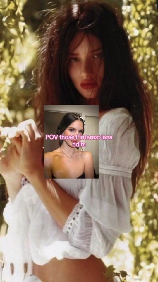 TikTok video thumbnail by delreyq