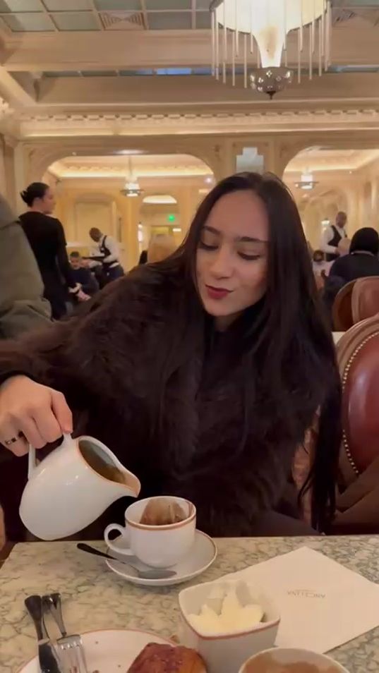 TikTok video thumbnail by reyhan_mustafa