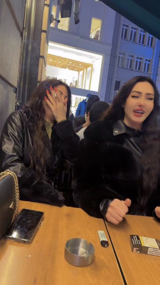 TikTok video thumbnail by rema.oahbe33