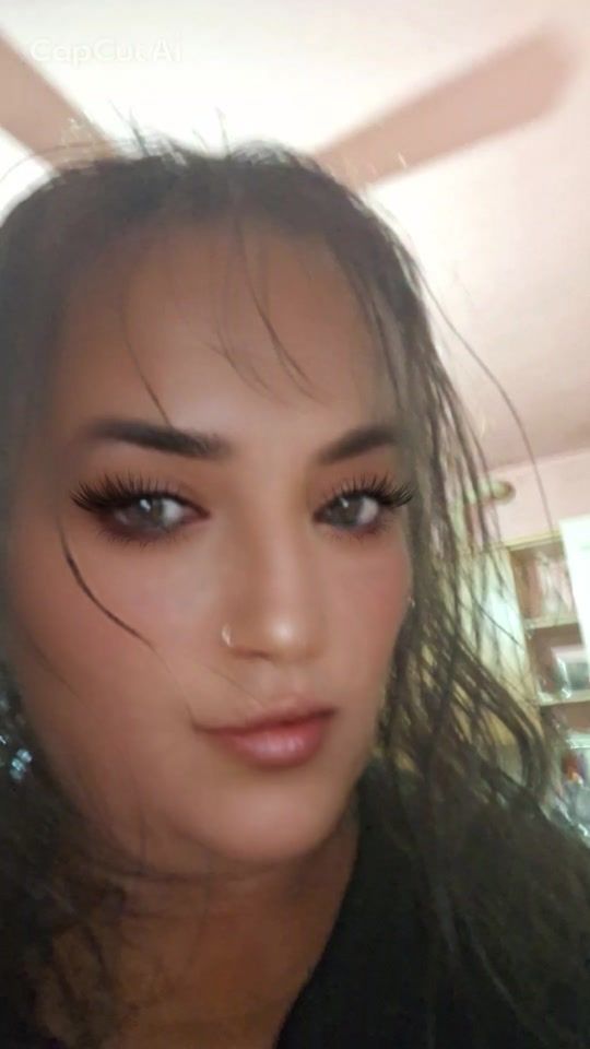 TikTok video thumbnail by venergimanuela