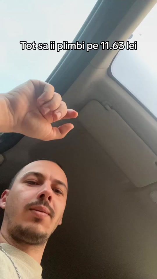 TikTok video thumbnail by frikyfriiky