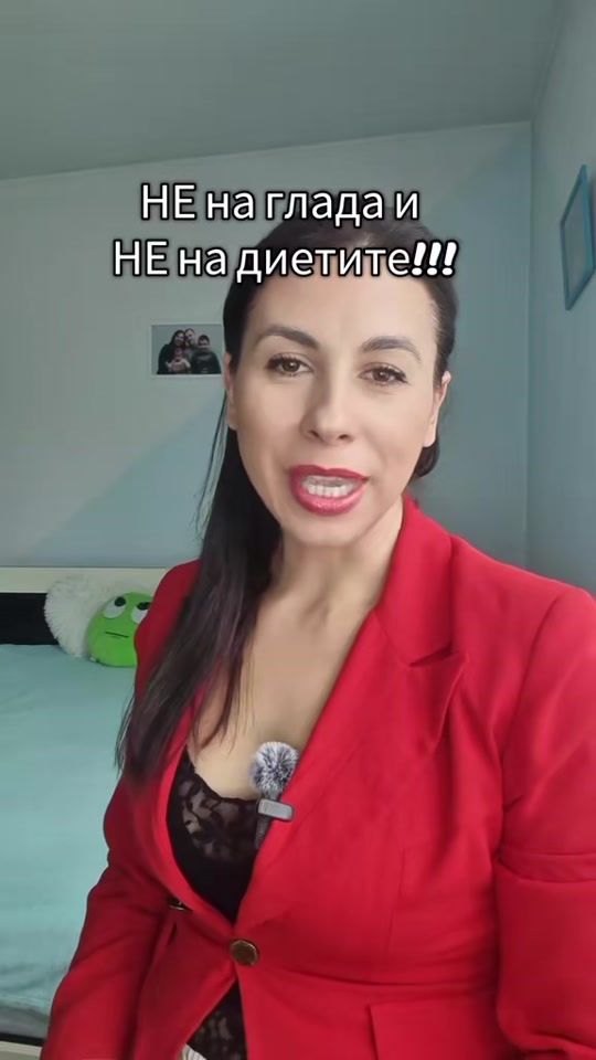 TikTok video thumbnail by veni.navushtanova