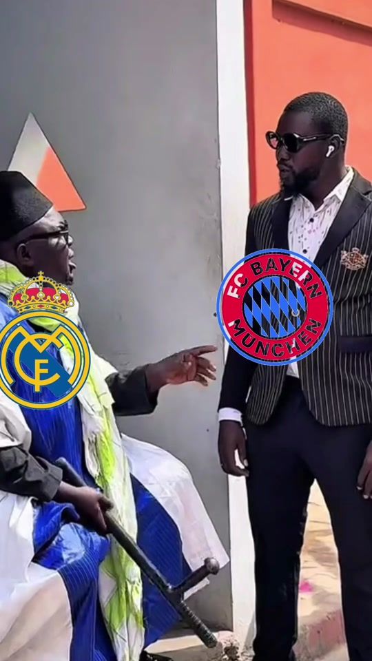 TikTok video thumbnail by catalan.p8
