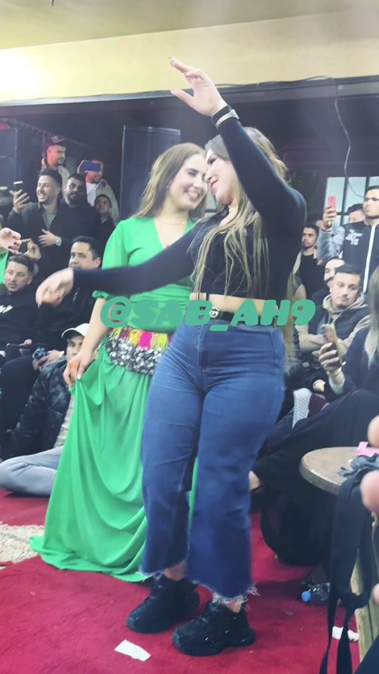 TikTok video thumbnail by sab_ah9