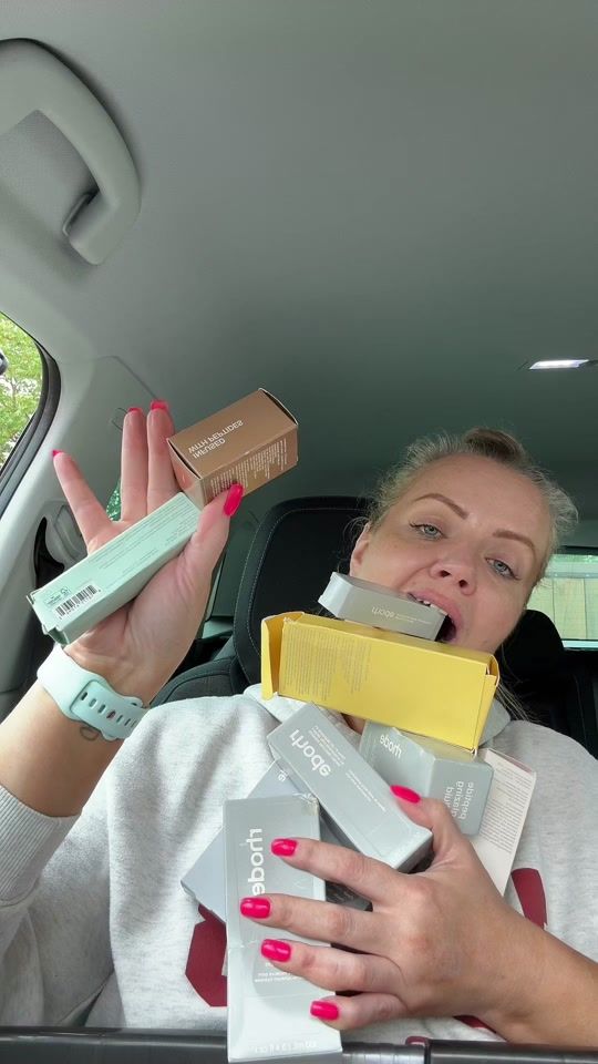 TikTok video thumbnail by luuukropi