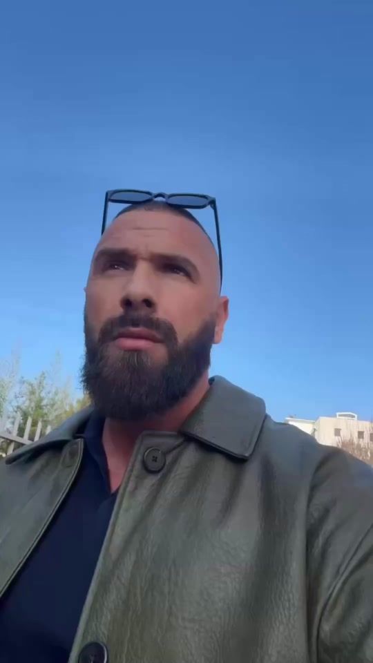 TikTok video thumbnail by mujdat_saglam
