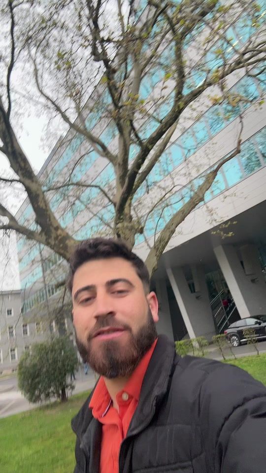 TikTok video thumbnail by subhisino