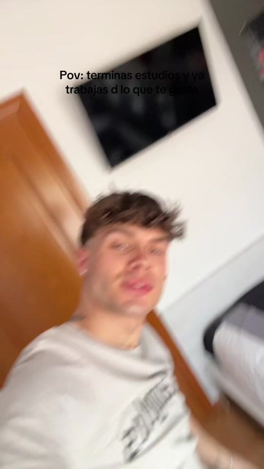 TikTok video thumbnail by shaaarkk