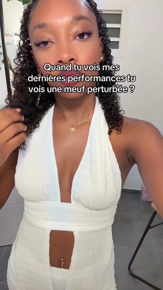 TikTok video thumbnail by mylissv
