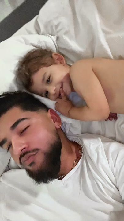 TikTok video thumbnail by cameron.013