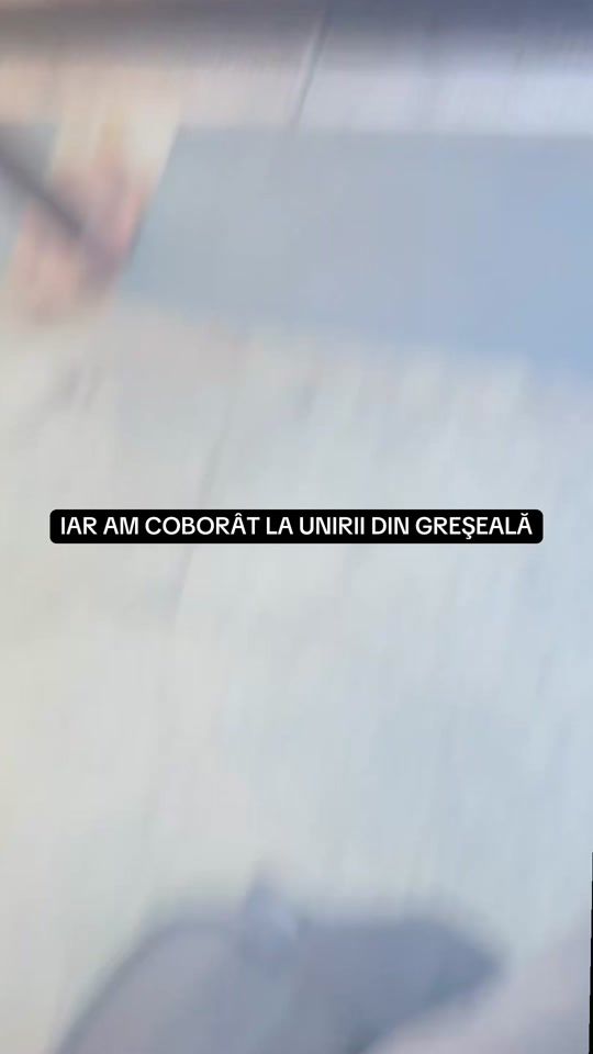 TikTok video thumbnail by simpluu