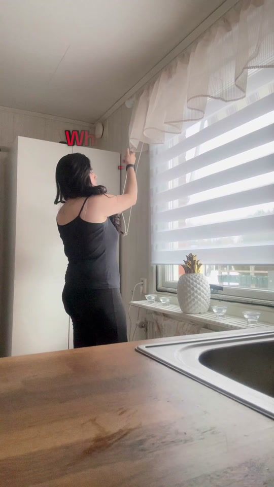 TikTok video thumbnail by l.ixnaaa
