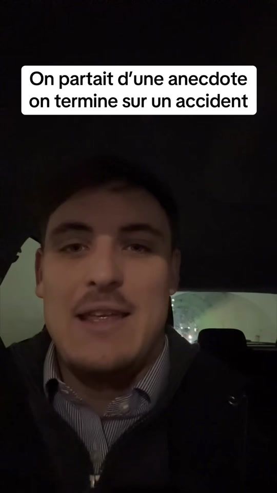 TikTok video thumbnail by elliot_rblt