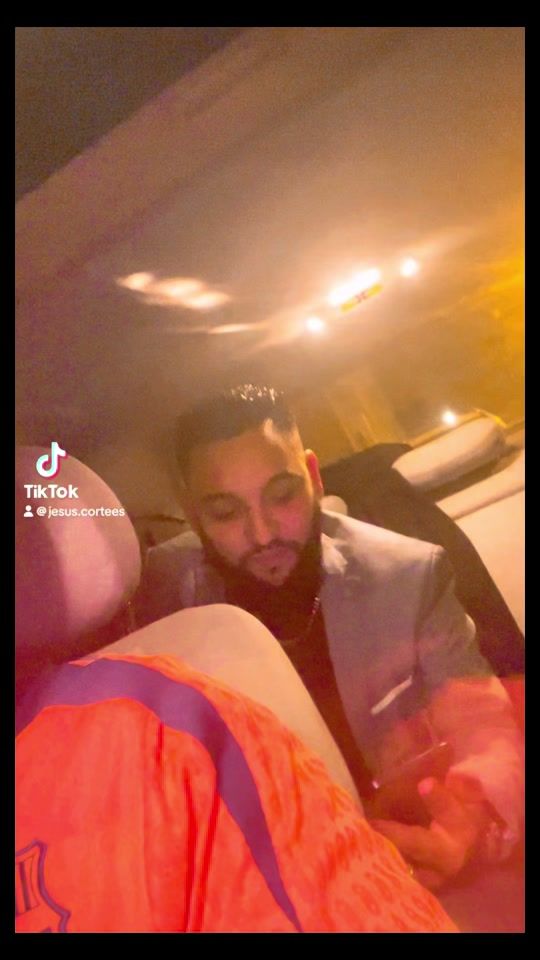 TikTok video thumbnail by jesus.cortees