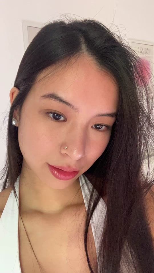 TikTok video thumbnail by mikaelanct
