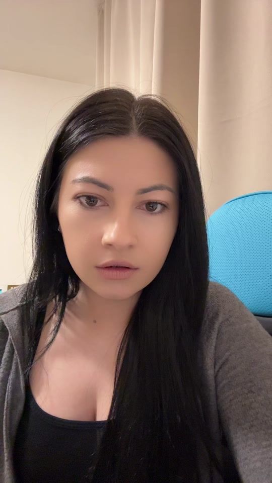TikTok video thumbnail by elenaele546